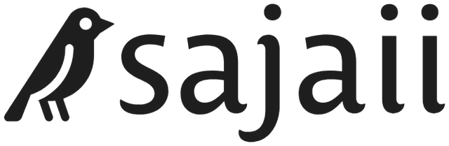 Sajaii