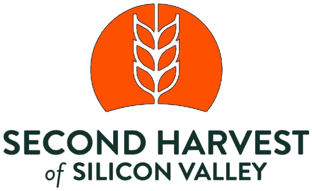 Second Harvest of Silicon Valley