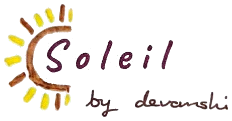 Soleil by Devanshi